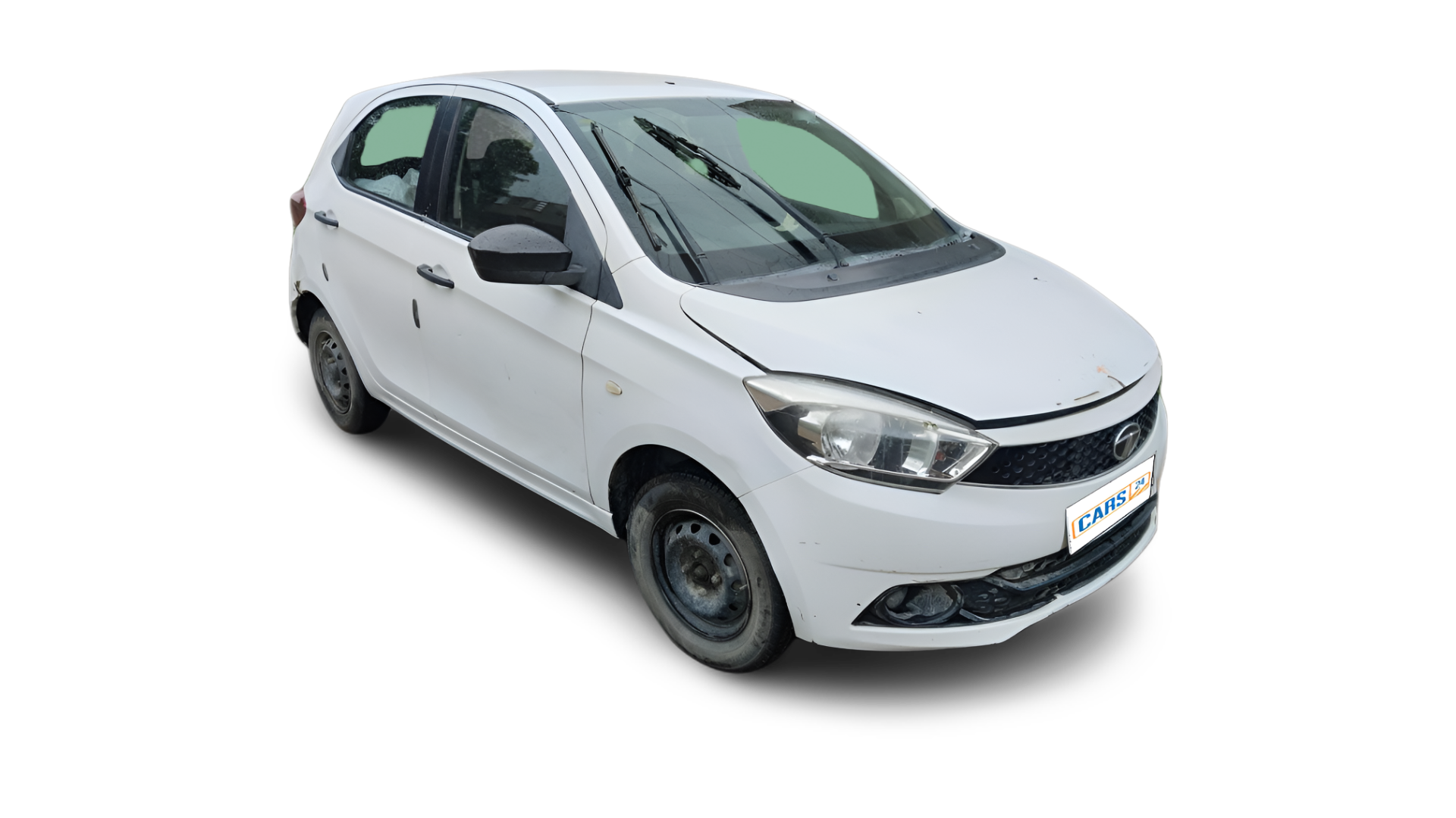 Tata Tiago-img